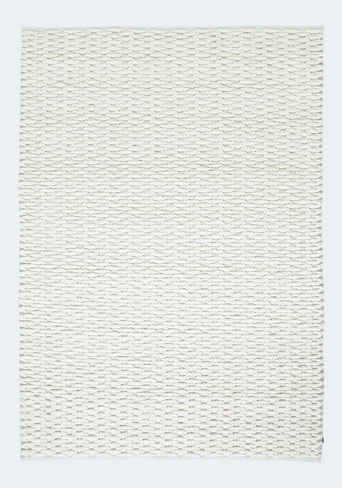 Ковер Decaro Rugs Savage D110011