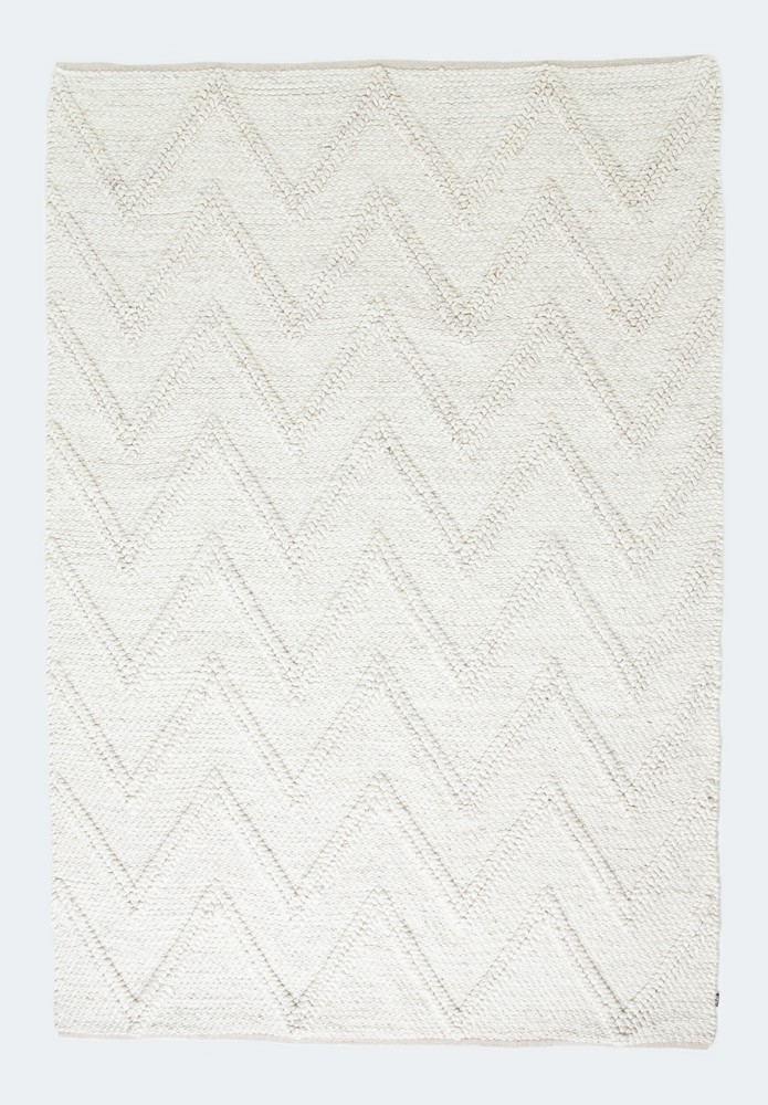 Ковер Decaro Rugs Savage D110003