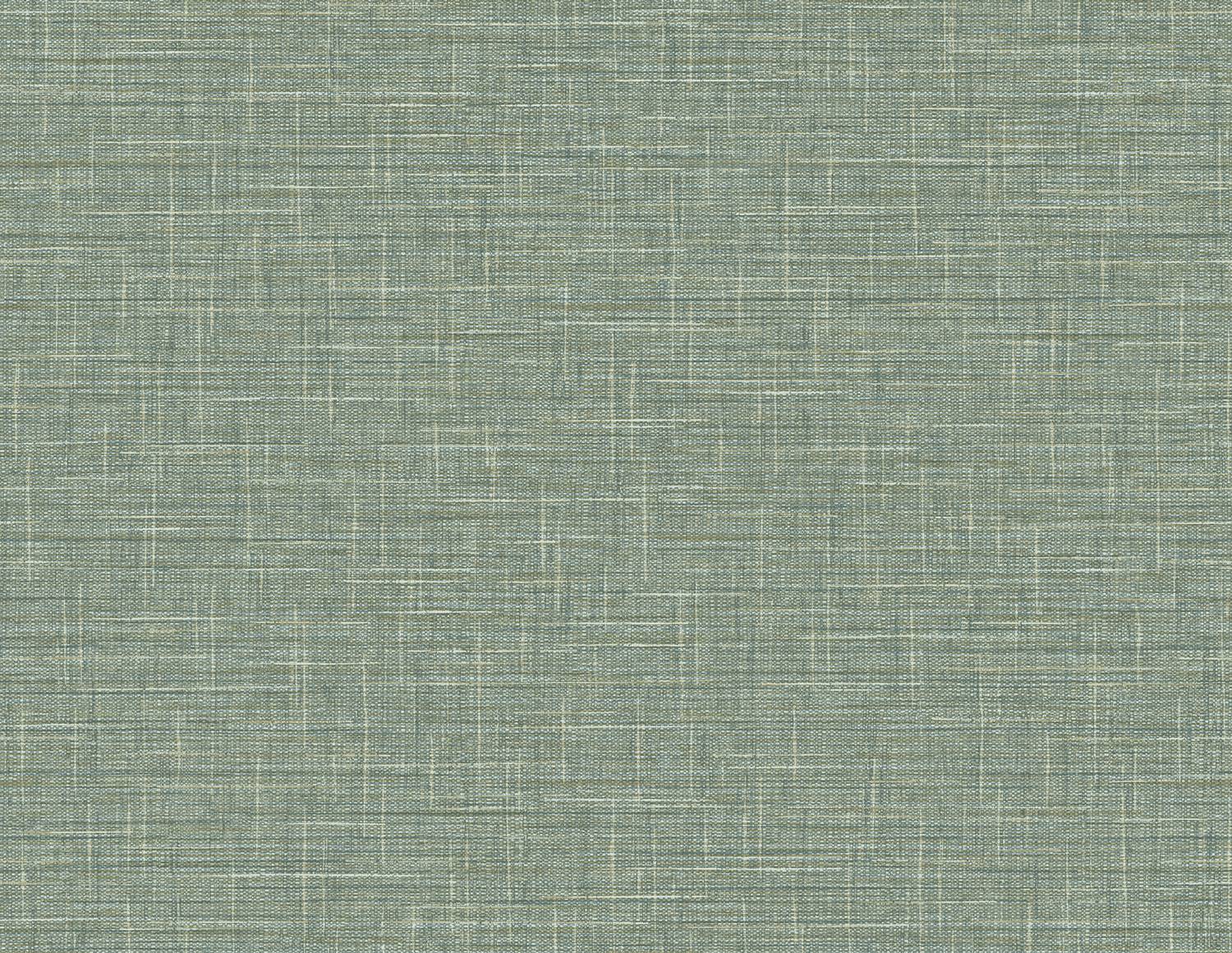 Обои Seabrook Tedlar Textures TG60113