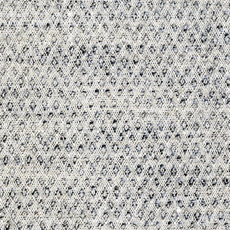 Ткань DOMINIQUE KIEFFER BY RUBELLI SUBTIL 17200-003