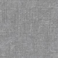 Обои Casamance Acoustic textile 91580286