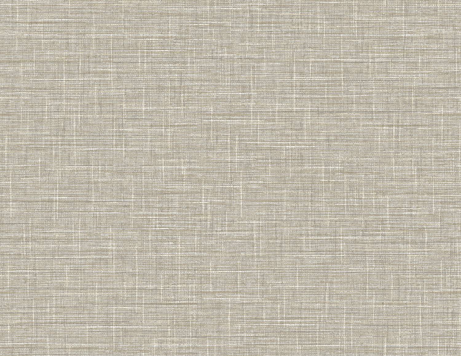 Обои Seabrook Tedlar Textures TG60142