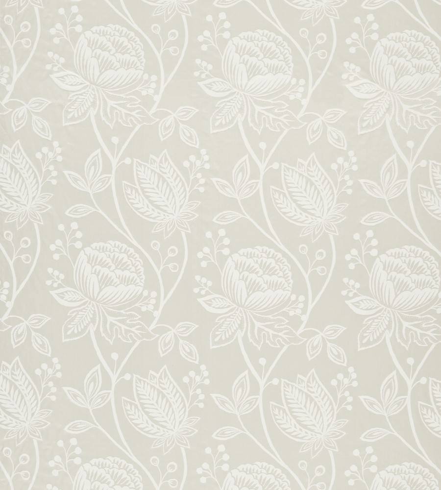 Ткань Harlequin Purity Fabrics 131554