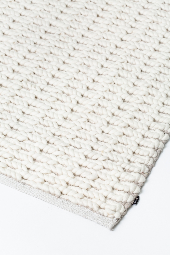 Ковер Decaro Rugs Savage D110011