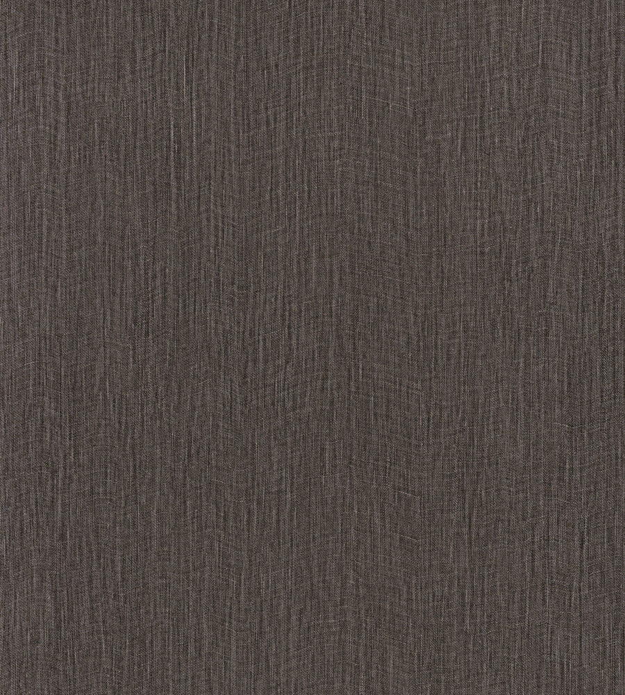 Обои Casamance Ceylan 74510408