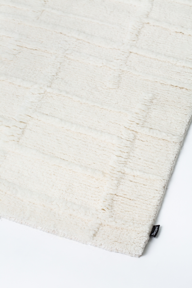 Ковер Decaro Rugs Hygge D120005