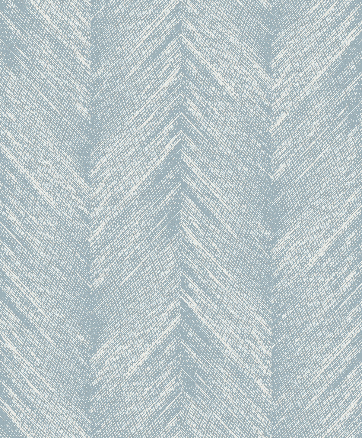 Обои Seabrook Geometric Textures EG10612