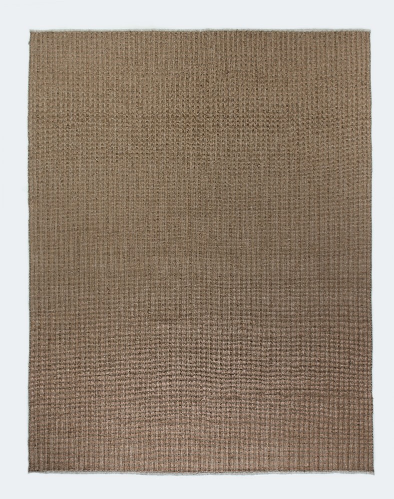 Ковер Decaro Rugs Savage D110014