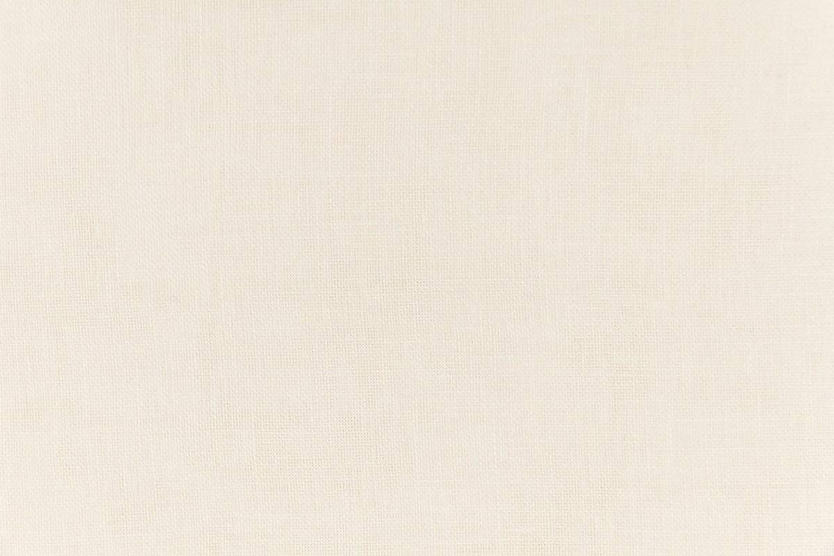 Ткань 4Spaces Linen Collection Milli-cream021