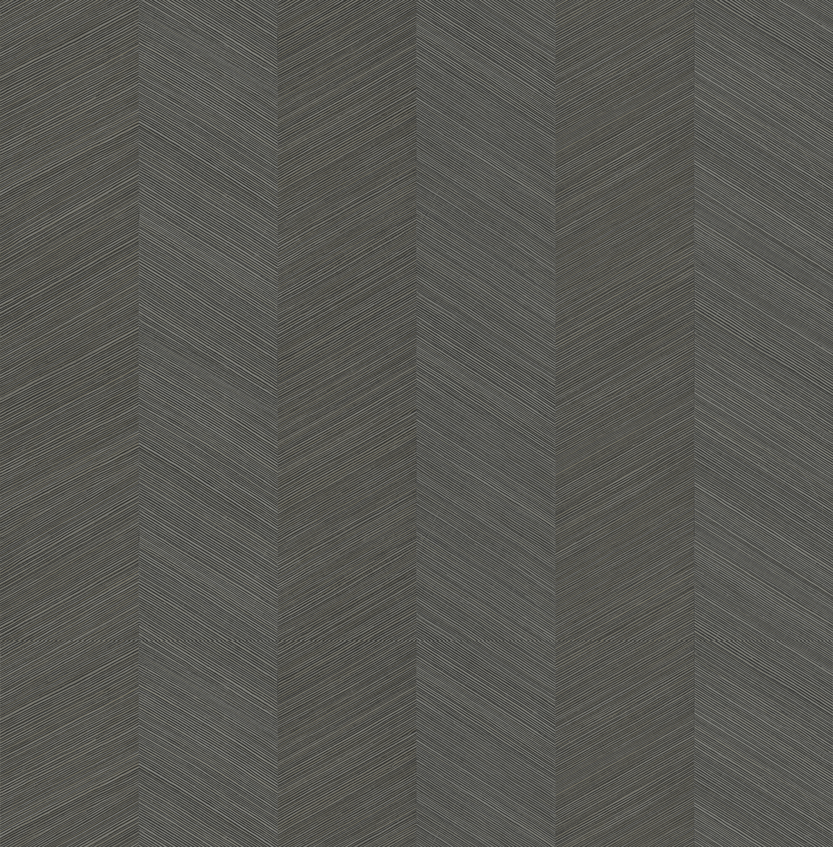 Обои Seabrook More Textures TC70110