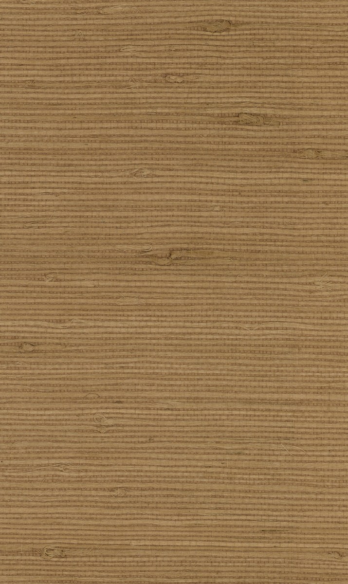 Обои Wallquest Natural Textures RH6026