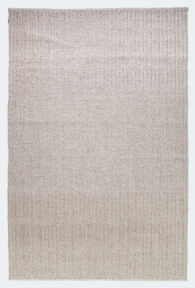 Ковер Decaro Rugs Savage D110015