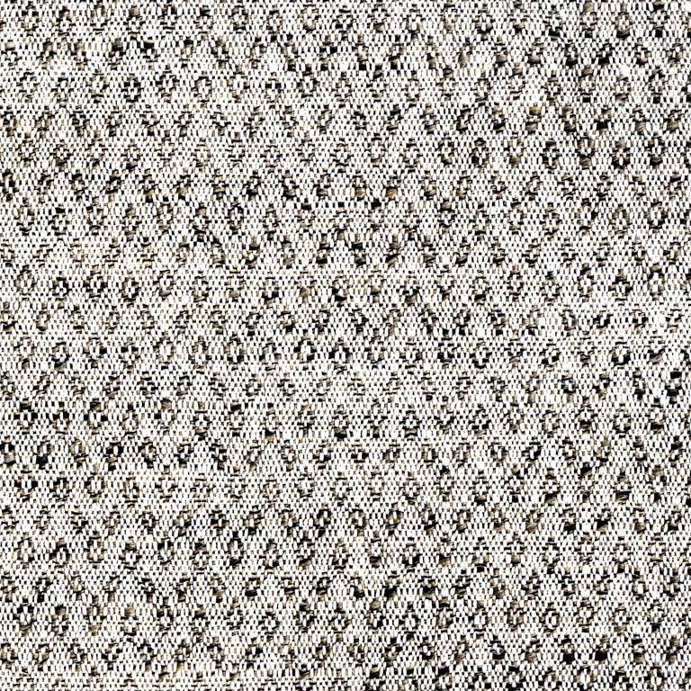 Ткань DOMINIQUE KIEFFER BY RUBELLI SUBTIL 17200-002