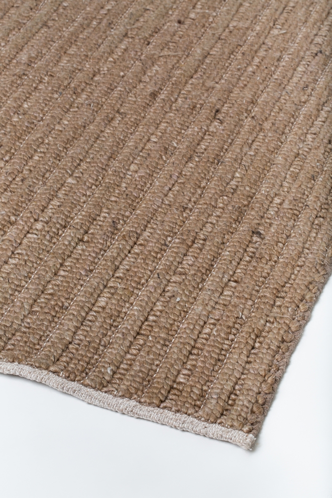 Ковер Decaro Rugs Savage D110014