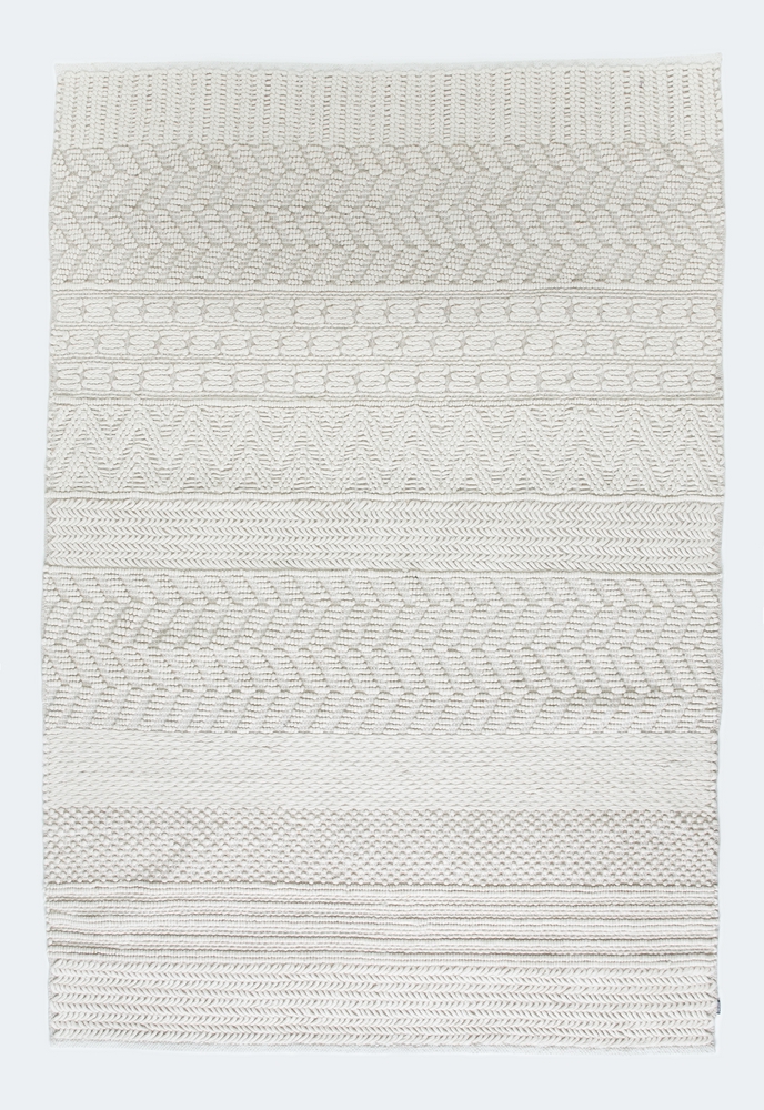 Ковер Decaro Rugs Savage D110016