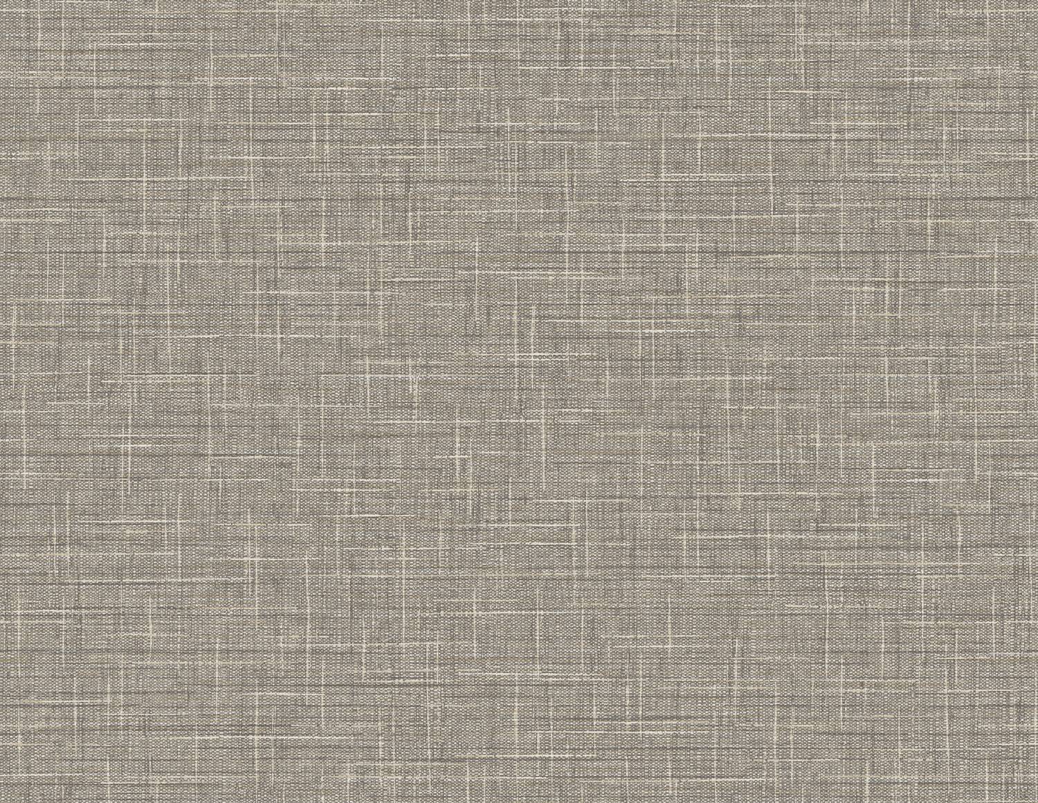 Обои Seabrook Tedlar Textures TG60143