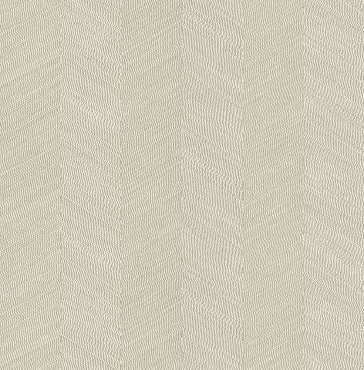 Обои Seabrook More Textures TC70107