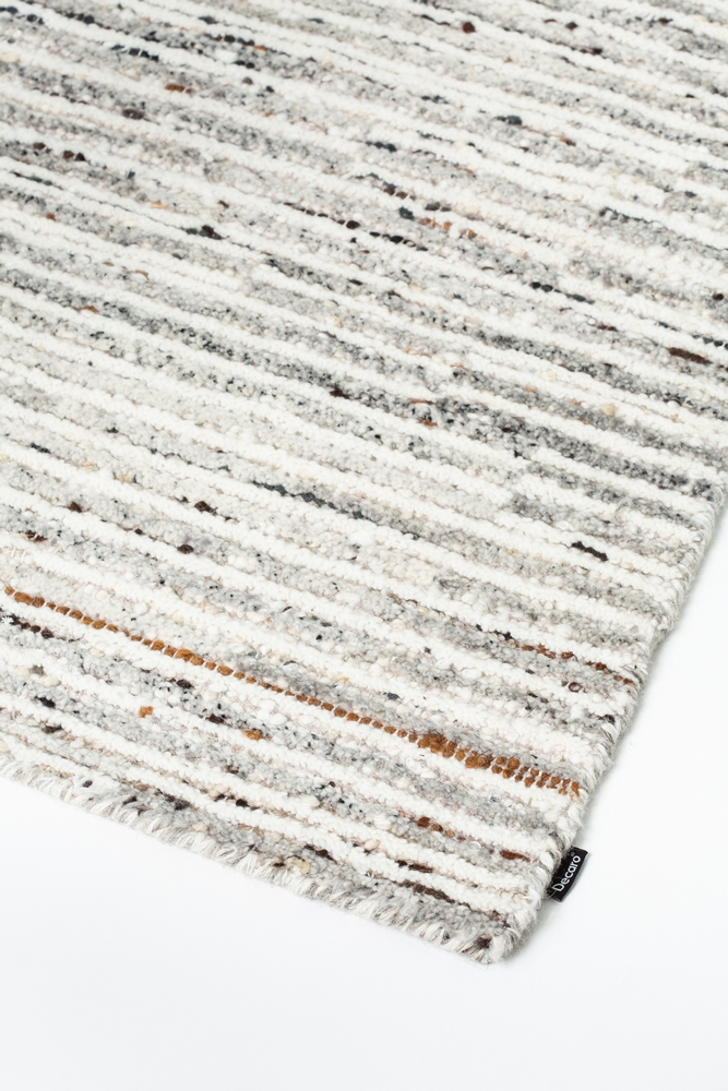 Ковер Decaro Rugs Scandy D120006