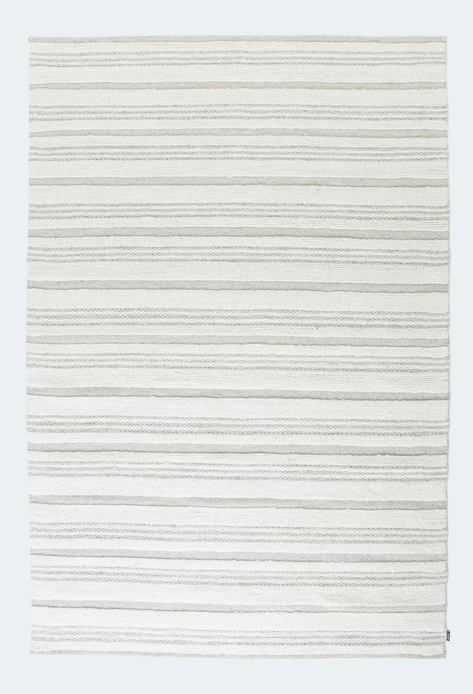 Ковер Decaro Rugs Japandi D100014