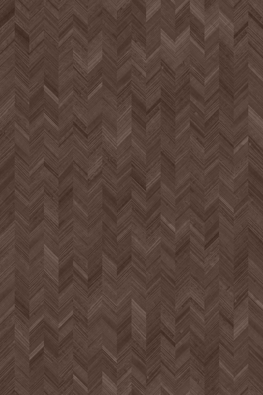 Обои Decaro Wallcoverings Pure Wood ARW088