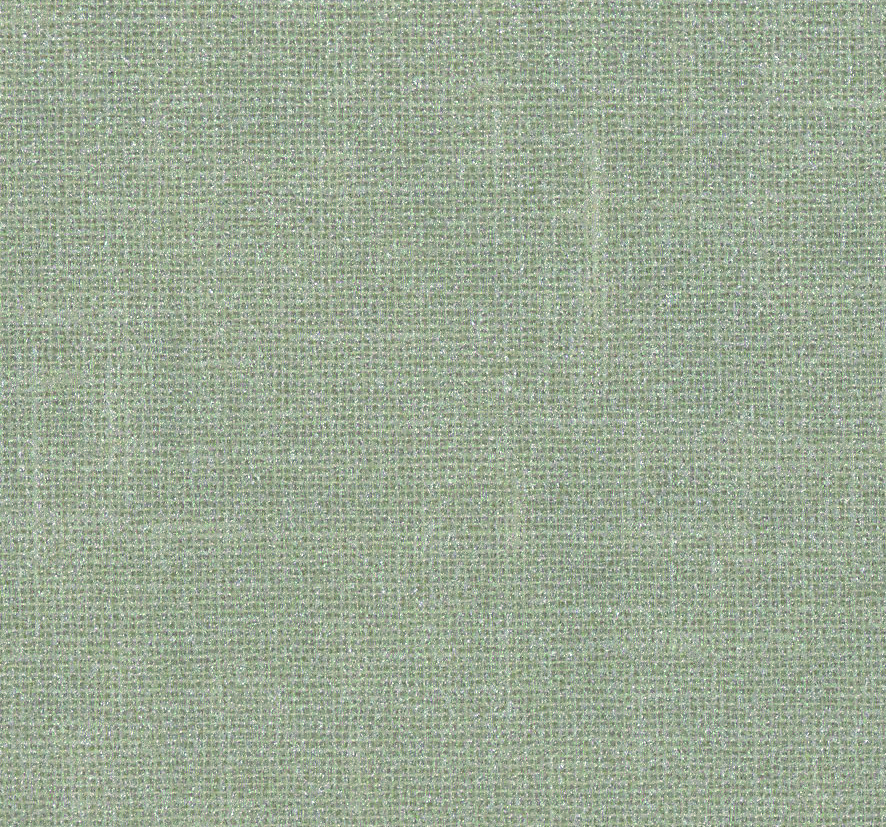 Обои Decaro Natural Wallcoverings Plain Linen I G0082TF1263