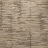 Обои Casamance Feroe 70960220