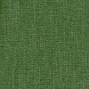 Ткань Coordonne Piccadilly Twill-Green