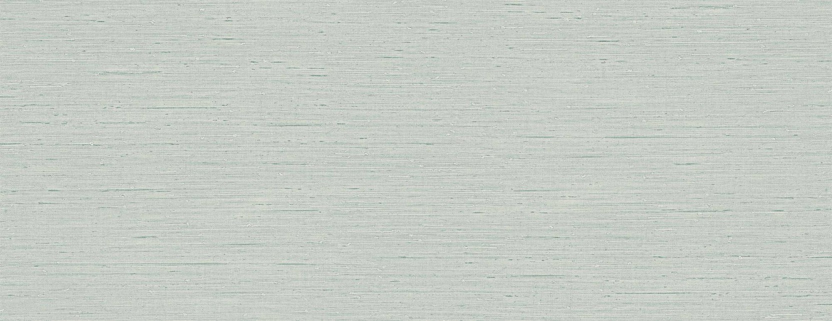 Обои Seabrook Even more textures TS85704