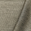 Ткань 4Spaces Acoustica textiles LaSchola-09