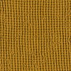 Ткань Coordonne Nilo Honey-Mustard