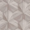 Обои Tektura Texture Stories TEX218415