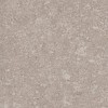 Обои Tektura Terrazzo Tap TER53411