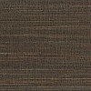 Обои Osborne&Little Kanoko Grasscloth 2 W7690-15