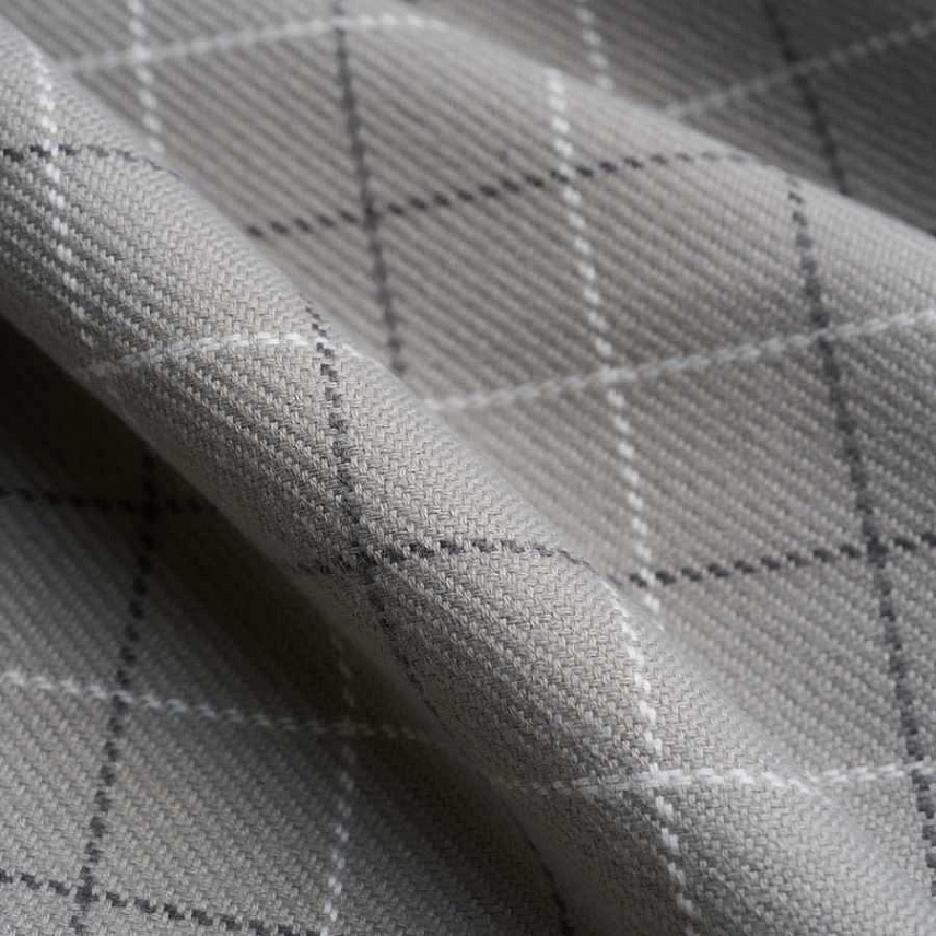 Ткань Fabricut Savile Row Menswear III Rory-Flint