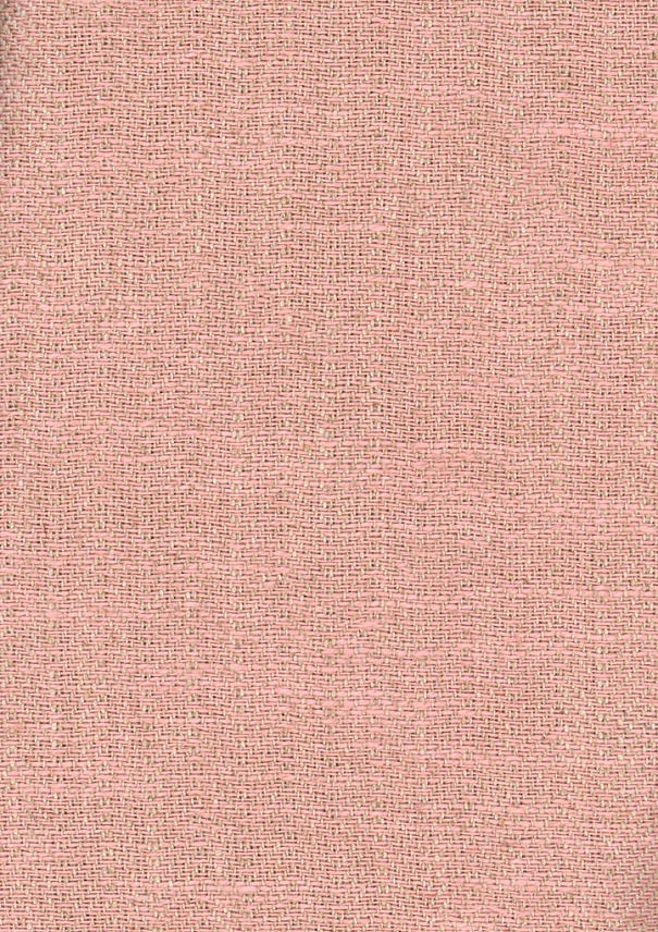 Ткань Coordonne Piccadilly Twill-Pink