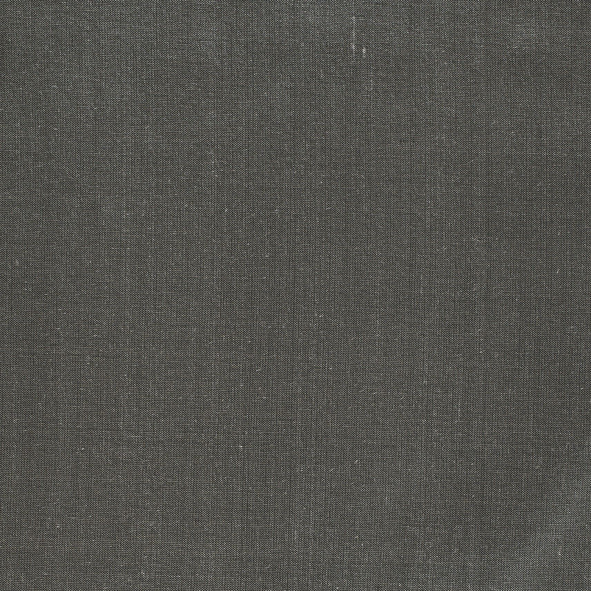 Ткань Harlequin Palmetto Silks 131640