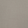 Ткань Fabricut Sheer Essentials Vol. IV Antares-Slate