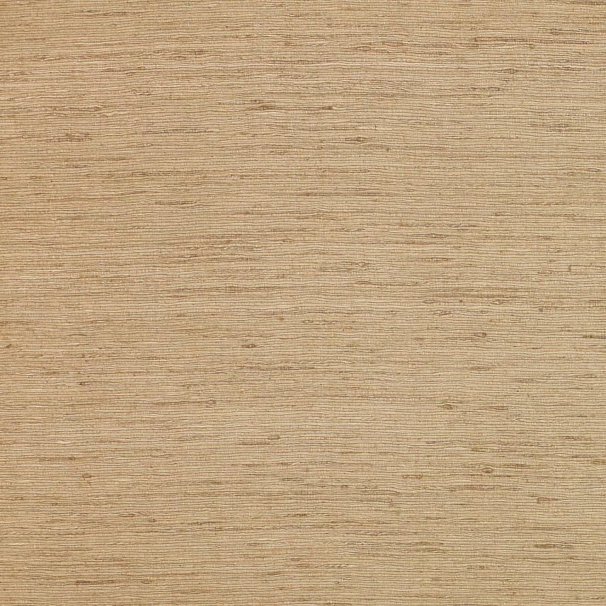 Ткань Larsen Tepal L9176-04