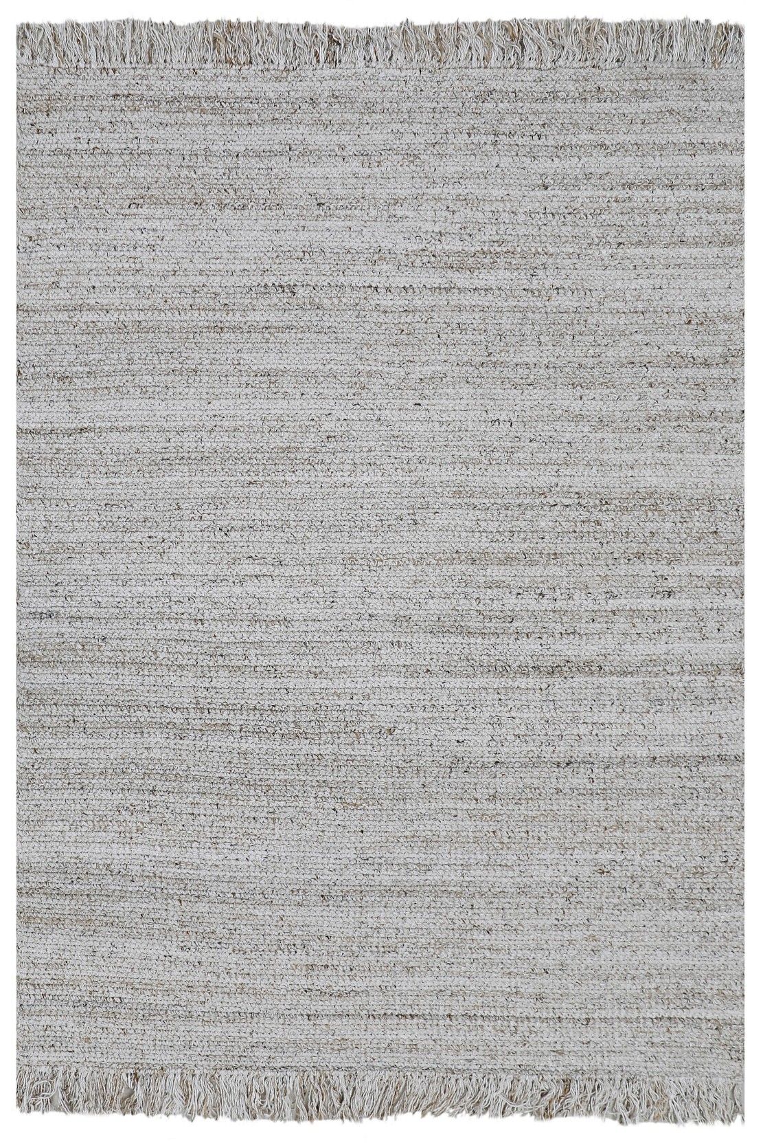 Ковер Decaro Rugs Japandi D100022