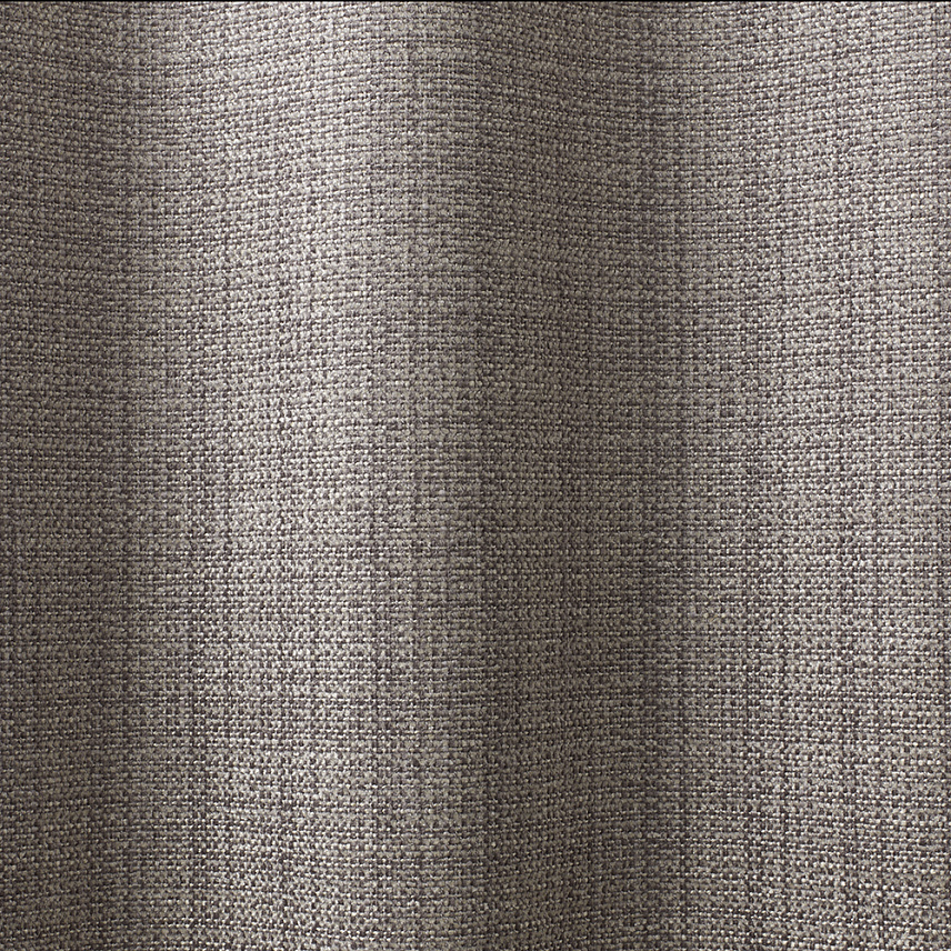 Ткань Dedar GRISAILLE T14008-002