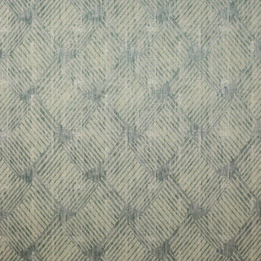 Ткань Larsen Tepal L9168-02