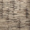 Обои Casamance Feroe 70960330