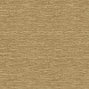 Обои Decaro Wallcoverings Pure Silk&Linen ARL003