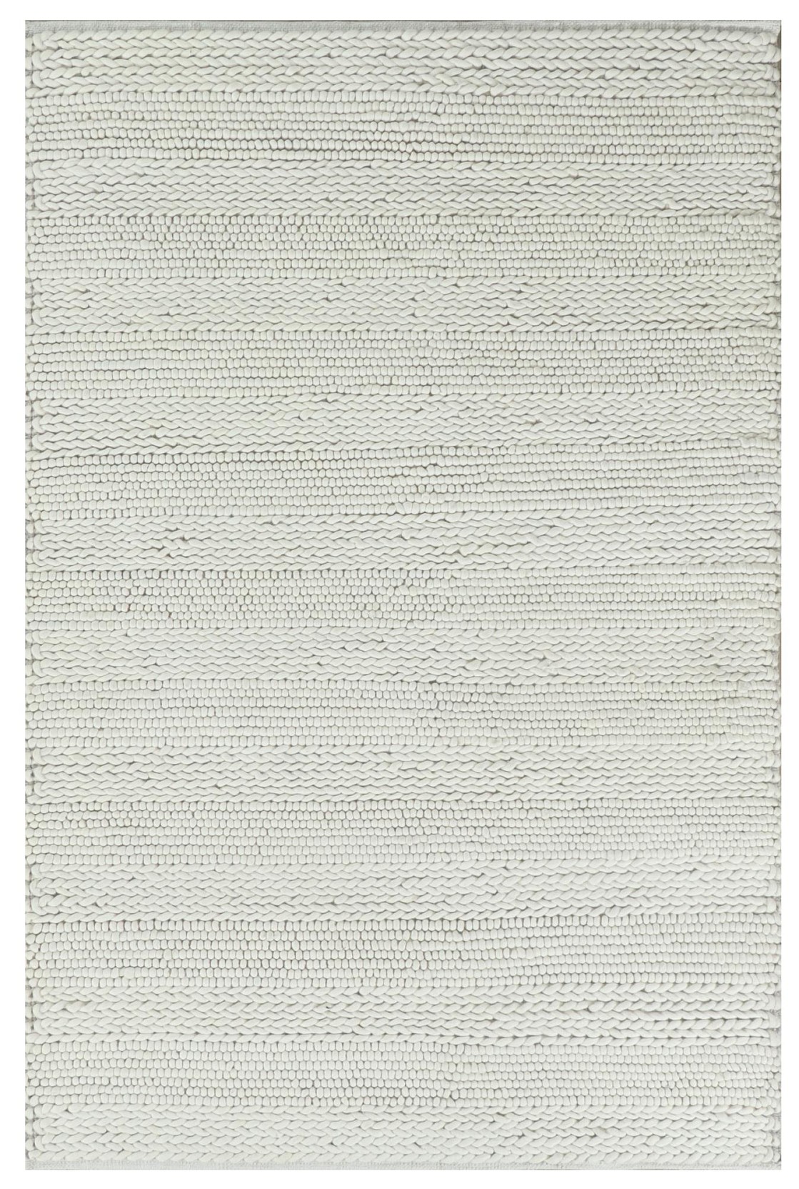 Ковер Decaro Rugs Bubble D110029