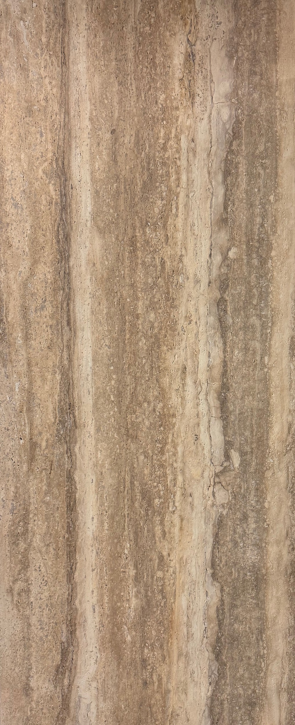 Гибкий камень Decaro WallPanels Flex Stone Камень D1010 Travertine