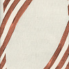 Ткань Coordonne Ybarra&Serret Diagonal-Siena