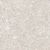 Обои Tektura Terrazzo Tap TER53409