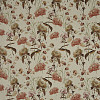 Ткань Prestigious Textiles Hampstead 3871-111