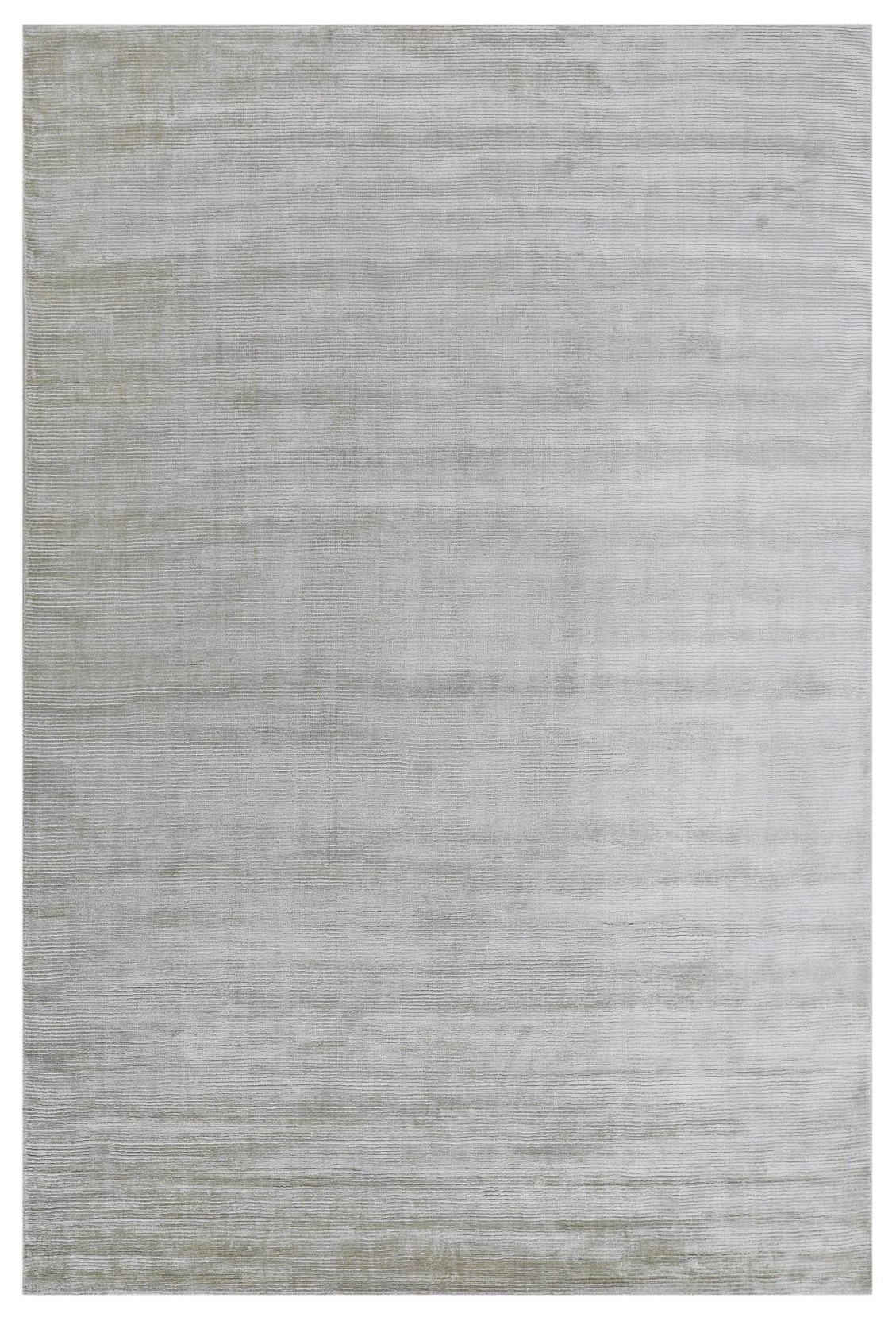 Ковер Decaro Rugs ArtSilk D100027