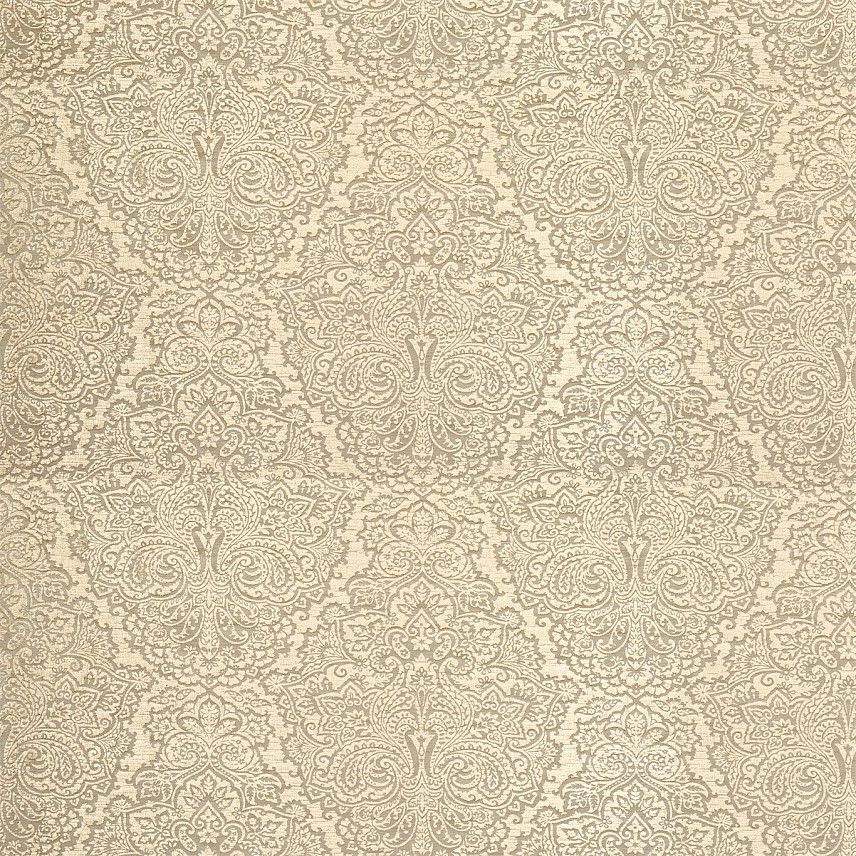 Ткань Harlequin Leonida Velvets 130964
